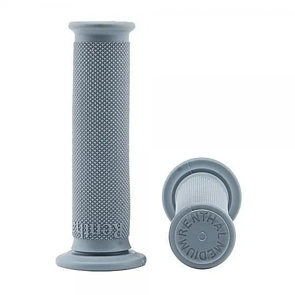 Renthal Medium Compound Trials Grips 1Pr 1
