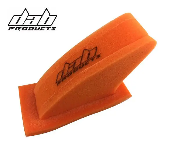 Dab Products Sherco 1999-2009 Trials Air Filter 1