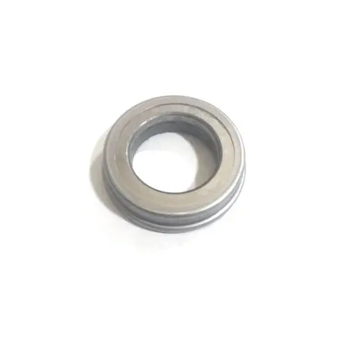 New Clutch Throwout Release Bearing - Cc581499 2