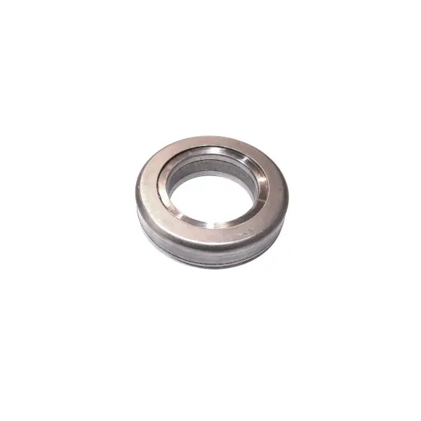New Clutch Throwout Release Bearing - Cc581499 1