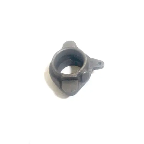 Nos Clutch Throwout Release Bearing Sleeve - Cc581500 1