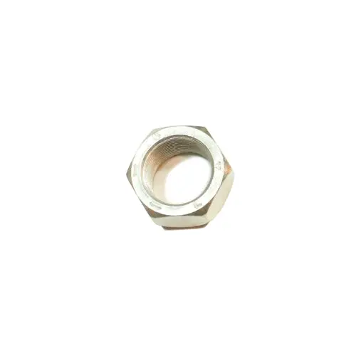 New Right Outer Rear Dual Wheel Lug Nut - Cc585194 1