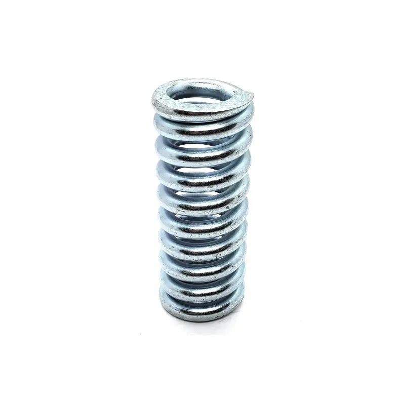 New Rear Engine Support Mounting Spring - Cc588825 1