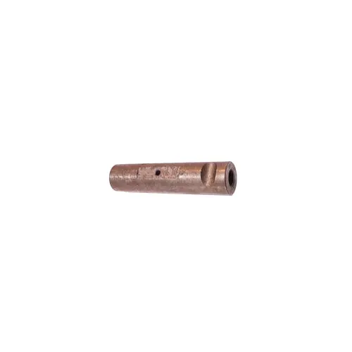 New Flat Fender Power Wagon & Wwii Wc Rear Leaf Spring Eye & Shackle Bolt  - Cc590419 1