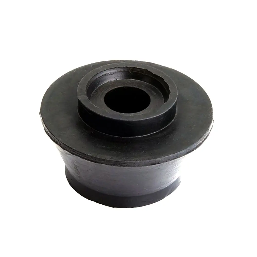 New Wwii Wc 1/2 Ton Engine Upper Rear Motor Mount - Cc593308 1