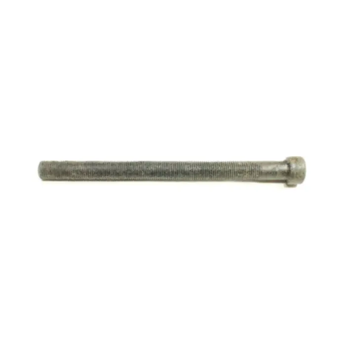 Nos Spring Center Bolt 5” - Cc593805 1