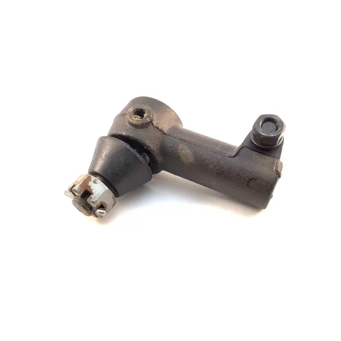 Nos Replacement 4X4 Tie Rod End - Right - Cc597782 1