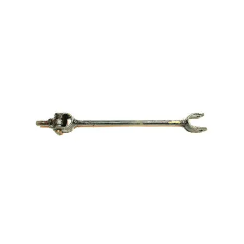Nos Rear Shock Absorber Link Rod & Eye Bolt Assembly - Cc599385 1