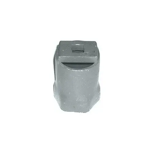 Nos Wheel Bearing Socket 2-9/16” Adjusting Nut (6-Sided - 3/4” Drive) - Wbnw002 1