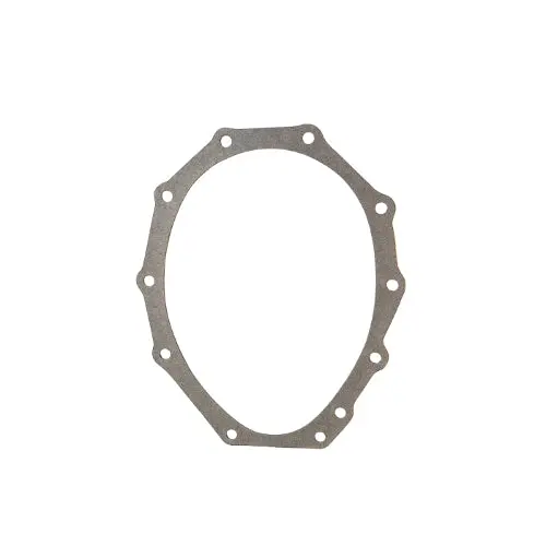 New Flathead 6 Timing Cover Gasket - Cc600752 1