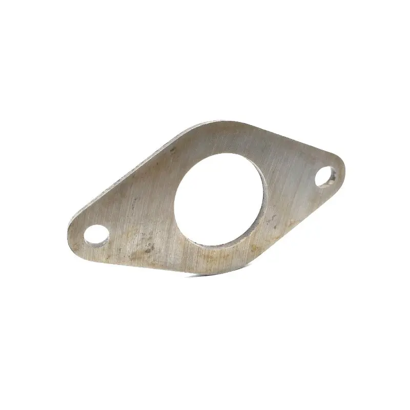 Nos Flathead 6 Camshaft Thrust Plate - Cc600786 1
