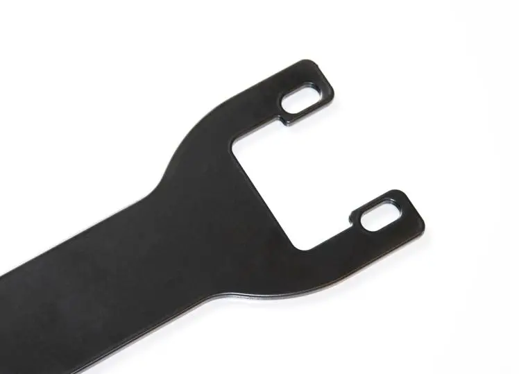 1964-1967 Gm A-Body Rear Shock Tower Brace 2