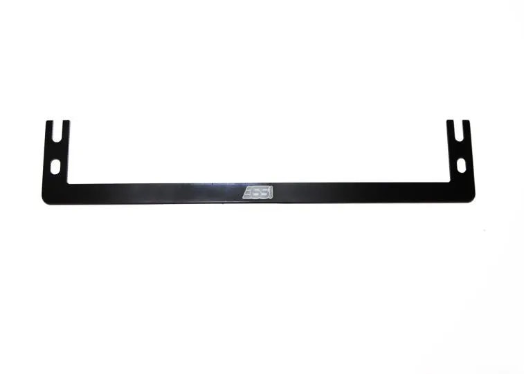 1970-1974 Gm F-Body Front Sway Bar Brace 1