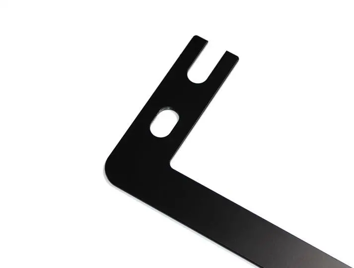 1964-1972 Gm A-Body Front Sway Bar Brace 2