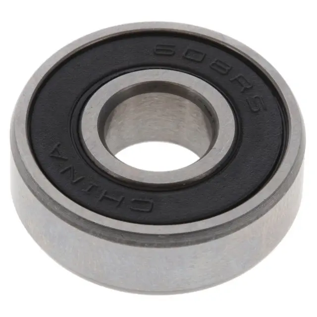 Sherco & Scorpa Trials Waterpump Water Pump Shaft Bearing 1