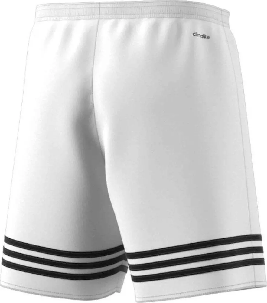 Adidas F50636, Pantaloncini Da Uomo 1