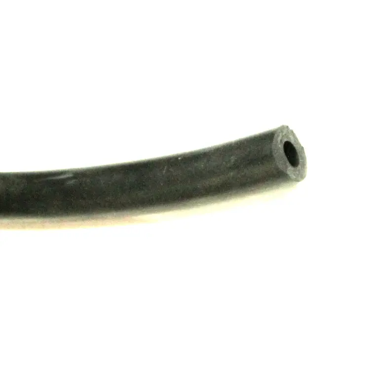New Vacuum Wiper Rubber Tube (By The Foot) - Cc611511 1
