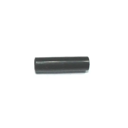 New Bakelite "Single" Connector - Cc611898 1