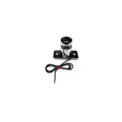 New 6 Or 12 Volt License Plate Light - 612Vlpl 1