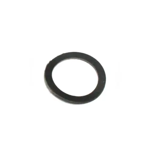 New & Nos Flathead 6 Oil Pressure Relief Valve Gasket - Cc618622 1