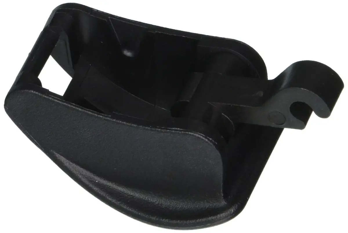 Genuine Gm 12474945 Body Side Vent Window Latch 1