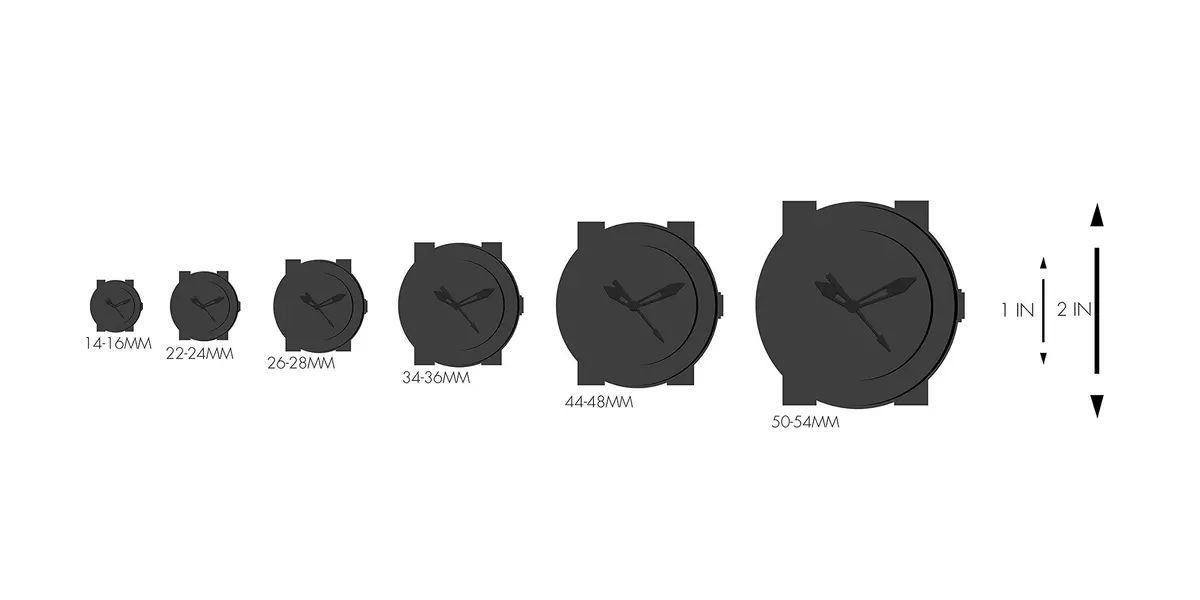 Casio Men's 'G Shock' Quartz Stainless Steel And Resin Casual Watch, Color:Black (Model: Gst-S100g-1Bcr) 1