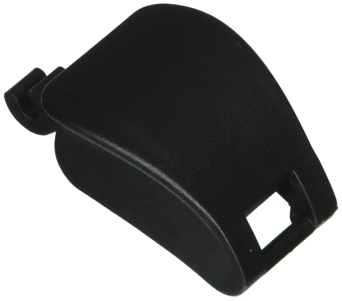 Genuine Gm 12474945 Body Side Vent Window Latch 2