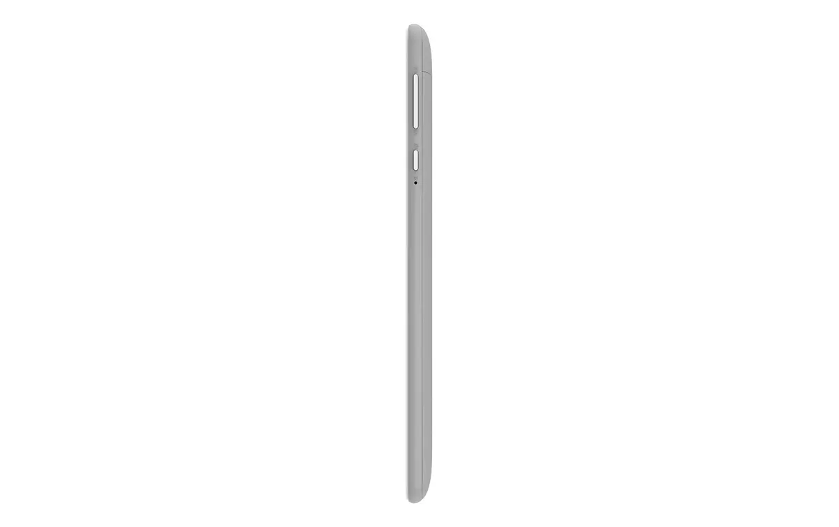Archos Access 70 3G 8Gb Grise - Tablette 3G (Ecran Hd 7'' - 0,3/2Mpx - Processeur 4 Cœurs - Android 7.0 Nougat) 1