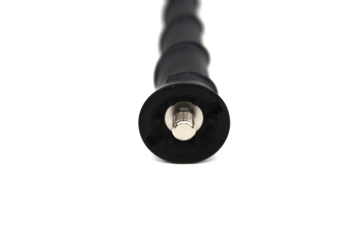 Genuine Chrysler Accessories 5091100Aa Antenna Mast 1