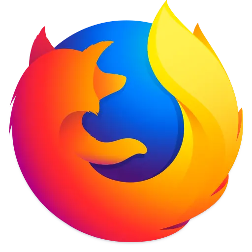 Firefox For Fire Tv 1
