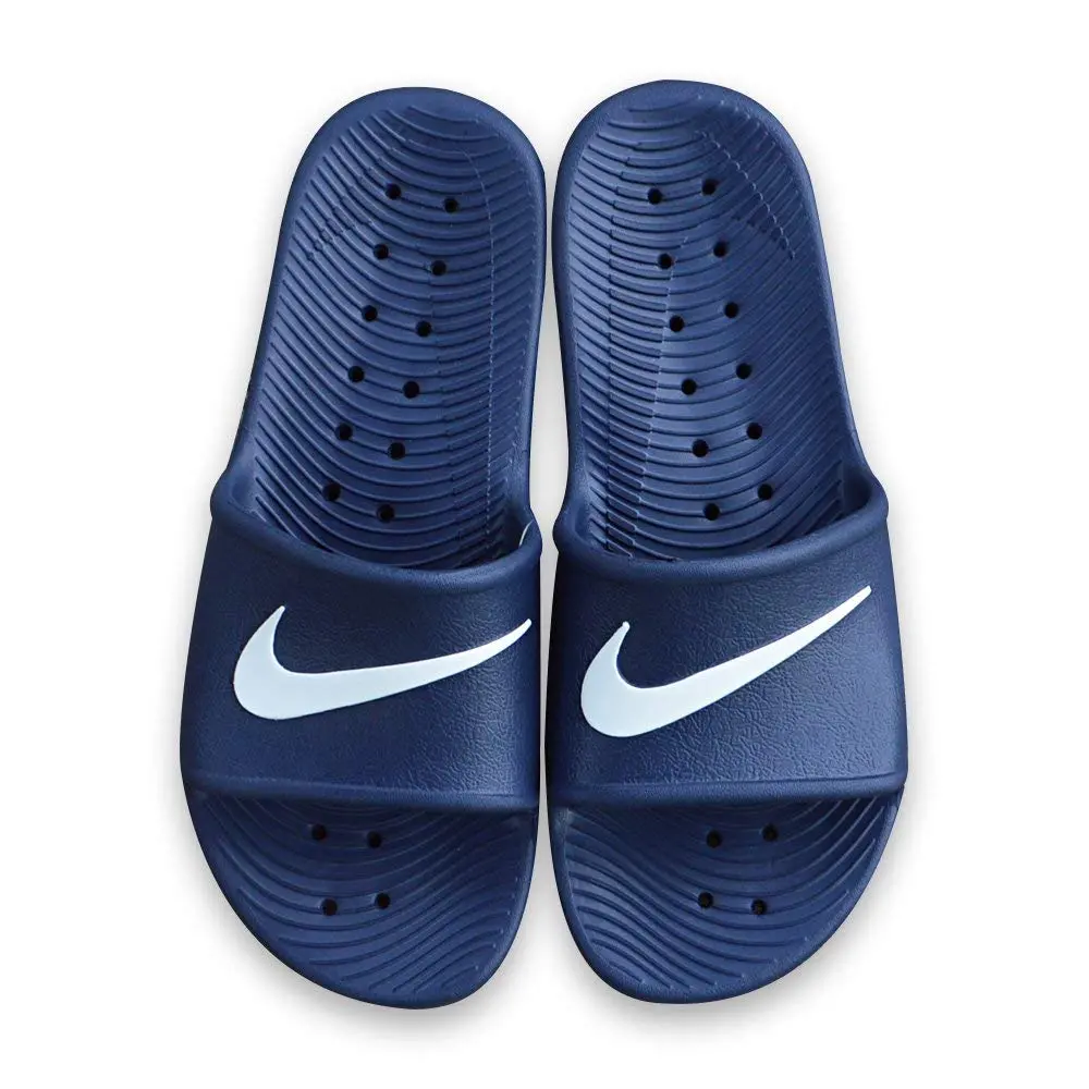 Nike Kawa Shower ナイキ カワ シャワー サンダル スポーツサンダル 832528-400 (28Cm) 1