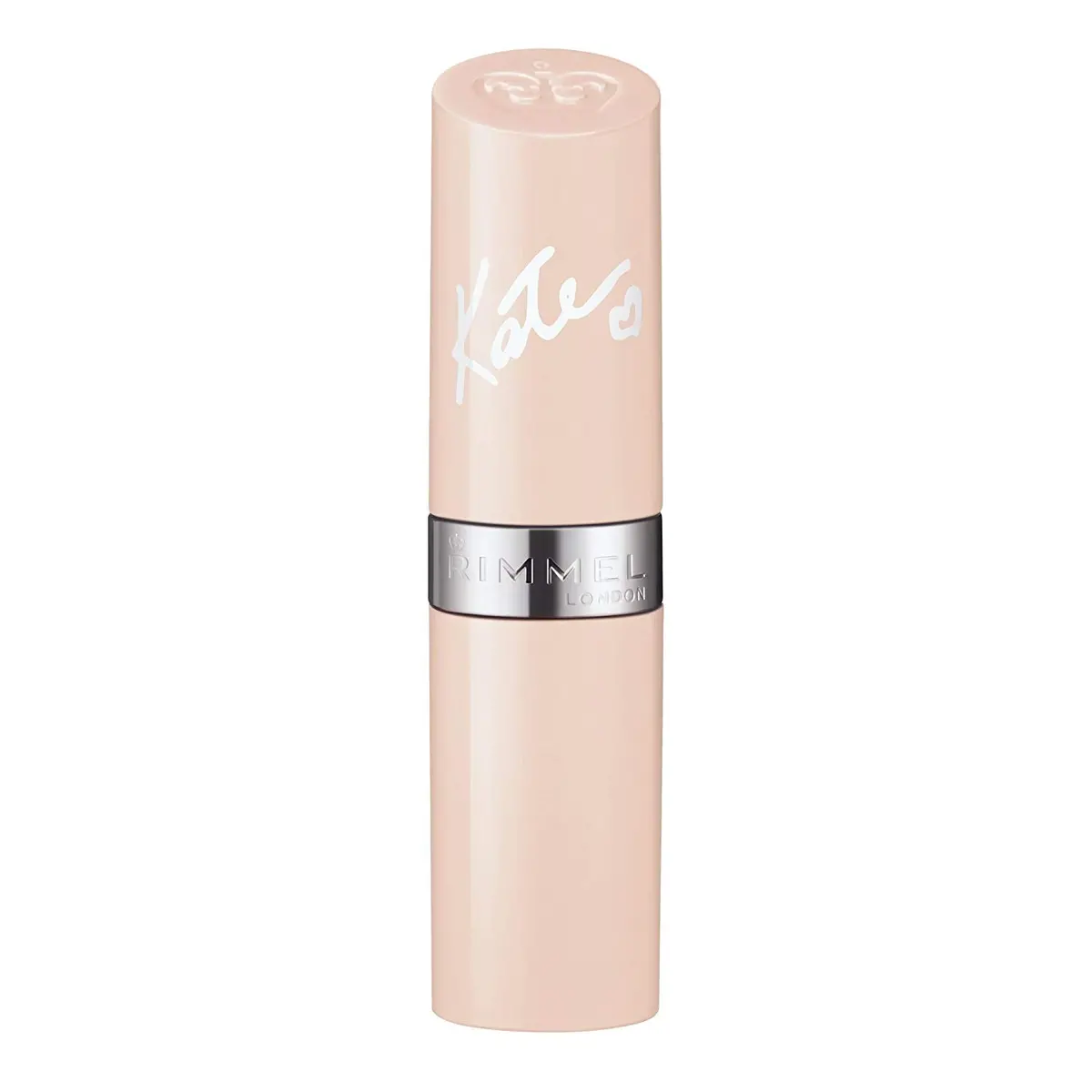 Rimmel London Lasting Finish By Kate Nude 43 Tan Nude 2