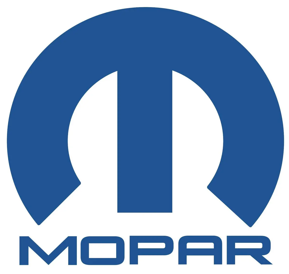 Mopar 6822 9402Aa, Engine Oil Filter 1