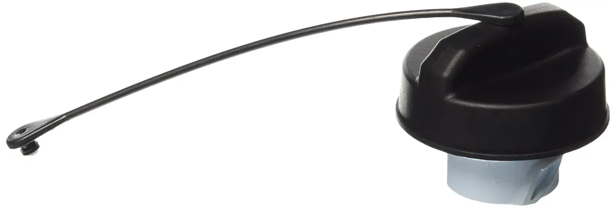 Genuine Mazda (Gm6a-42-250C) Fuel Tank Cap 1