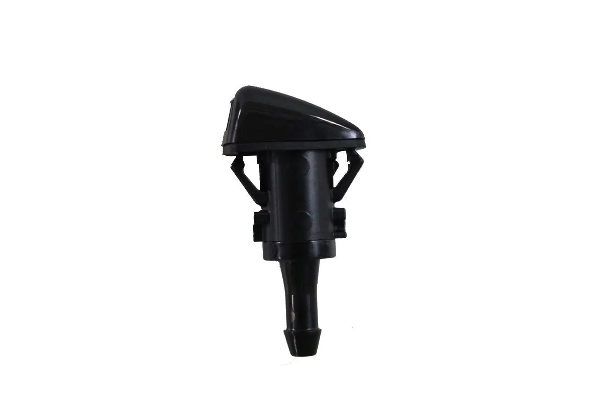 Genuine Chrysler Parts 4805742Ac Windshield Washer Nozzle 2