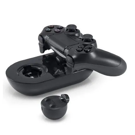 Ps4 Original Sony Charging Station For Controller And Vr Motion Controllers 1