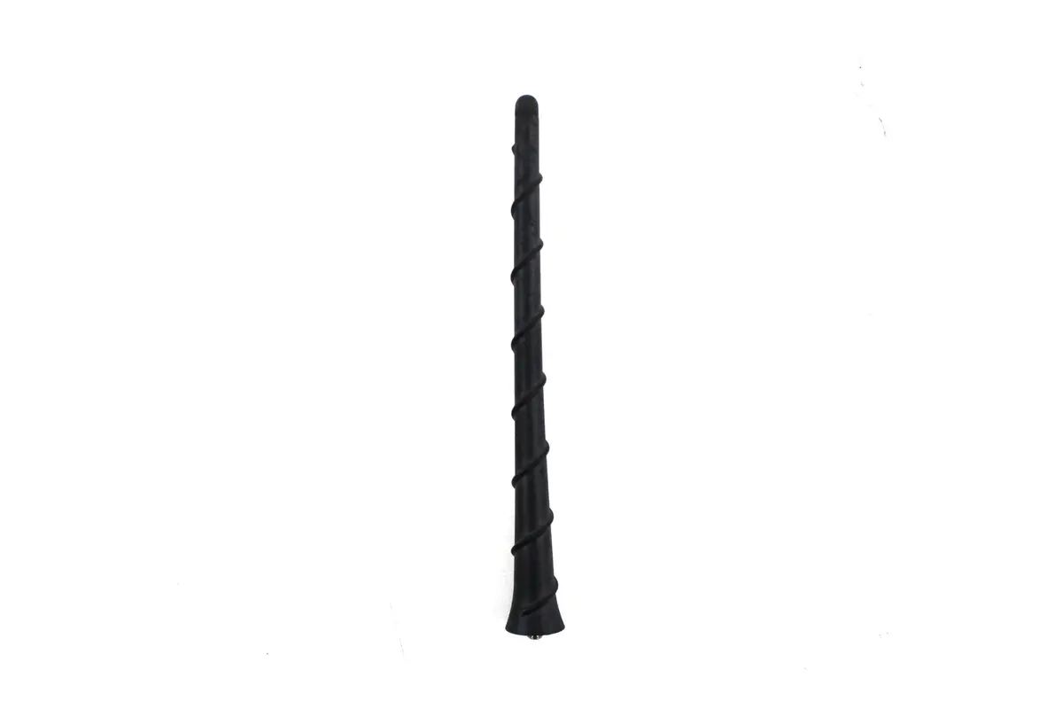 Genuine Chrysler Accessories 5091100Aa Antenna Mast 2