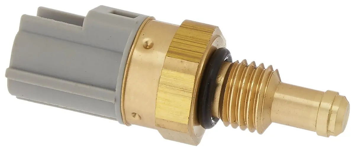 Genuine Mazda (L35g-18-840) Engine Coolant Temperature Sensor 2