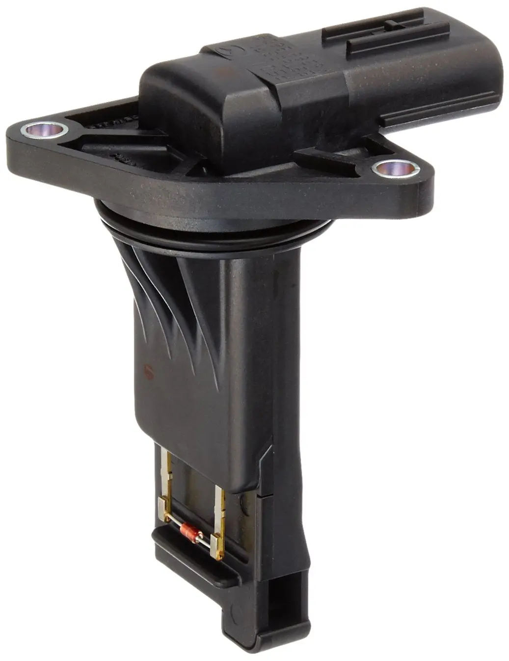 Mazda Pe01-13-215 Mass Air Flow Sensor 1