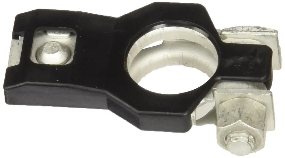 Nissan Terminal Assy C 1