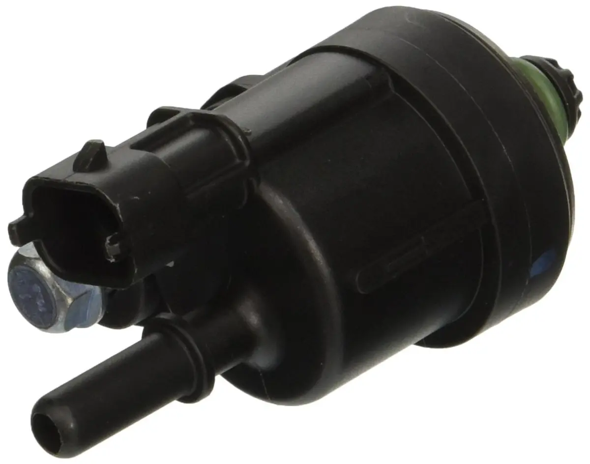 Genuine Gm 12610560 Evaporator Emission Canister Purge Solenoid Valve 1