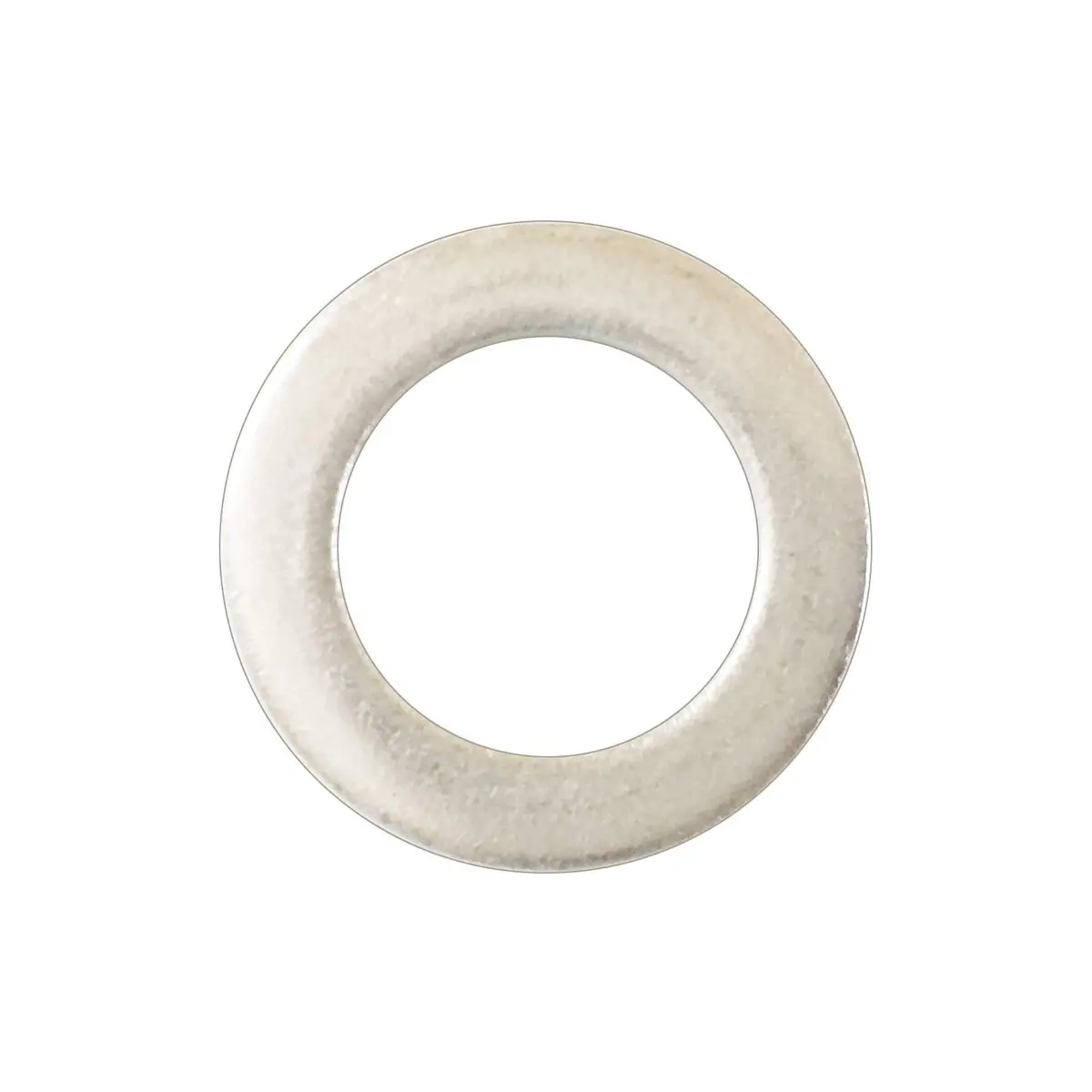 Mazda Oil Drain Plug Washer Set Of 5 9956-41-400 1