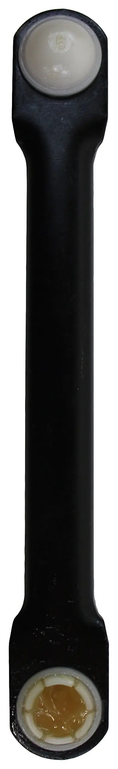 Genuine Mazda Na01-51-Sa5 Retractable Headlight Rod 2