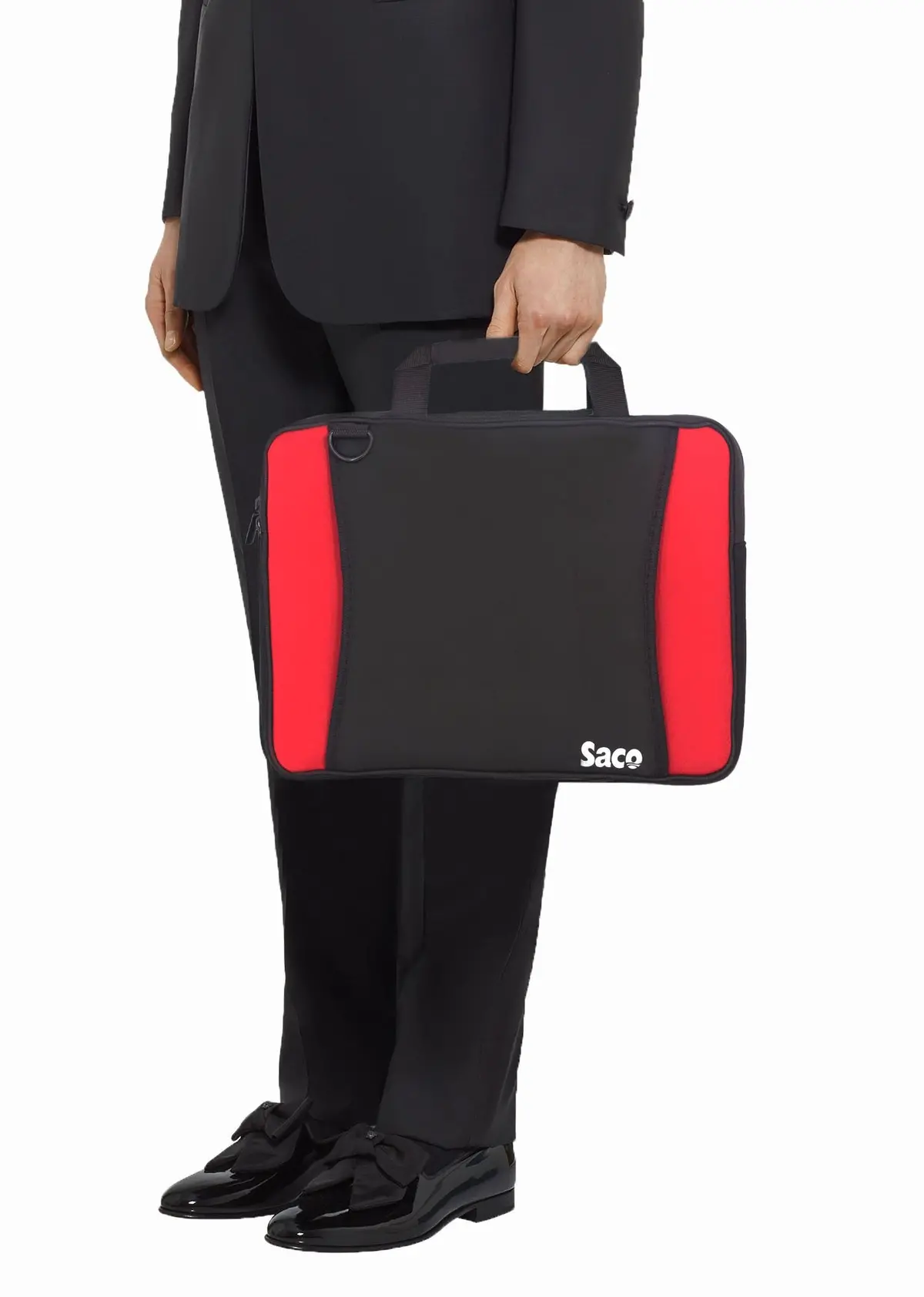 Saco Rb11-93 Laptop Bag 1
