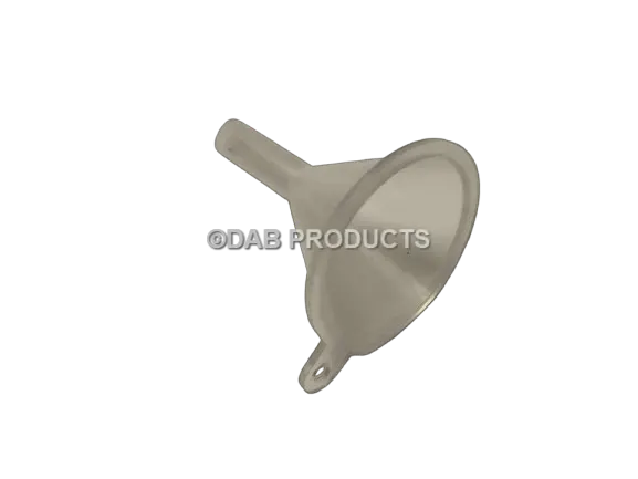 Dab Products 30Mm Small Funnel 1