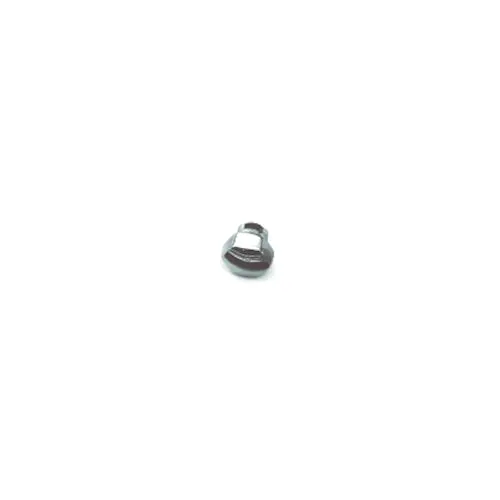 New Windshield Wiper Arm Mounting Nut - Cc628665 1