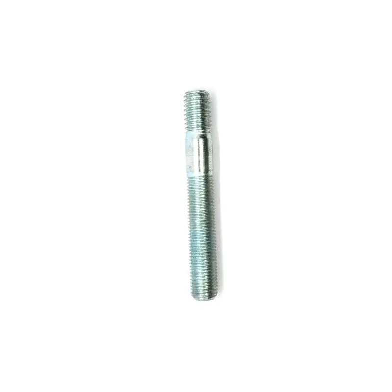 New Flathead 6 Cylinder Head Stud - Cc642440 1