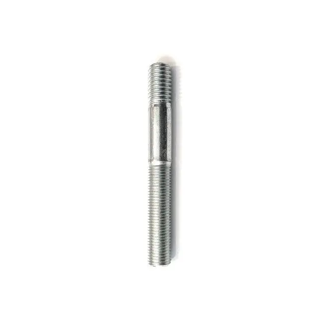 New Flathead 6 Cylinder Head Stud (Long) - Cc642440-Lan 1