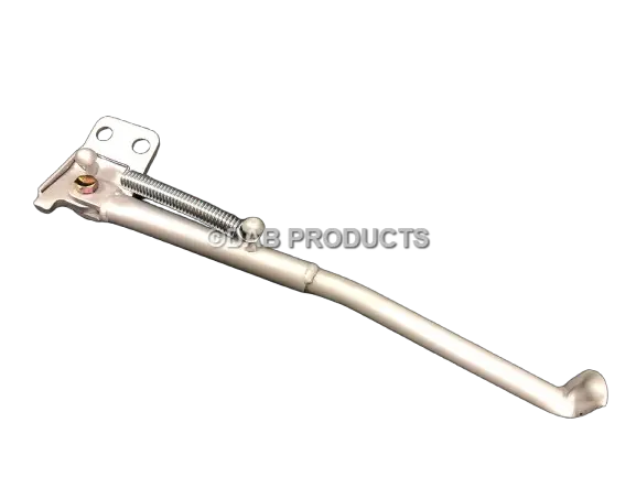 Dab Products Universal Side Stand Assembly 1