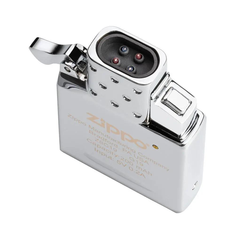 Arc Lighter Insert 1